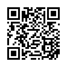 QR Code for bc1q4ffmdtk7qcdyruy35tk77pvucc2s8raljy3aef