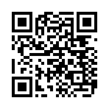 QR Code for bc1q4ffq2quedcqda8ymwvll07za2gfugpyflfcllr