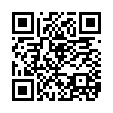 QR Code for bc1q4fg60z4dgaq3wpg3g2d9f75d76d2eu4zy3ct7s