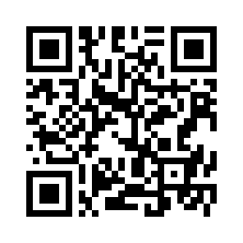QR Code for bc1q4fgrdefuj900mgy0hecfcd39peua6ccmzvwpyw