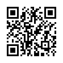 QR Code for bc1q4fgrpgxdw3qap0xygpu2mqdcc6ftnpcqaslu5s