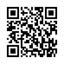 QR Code for bc1q4fh2ylesvsapw9zsqlmz98fxt5tkxeumpacxz3