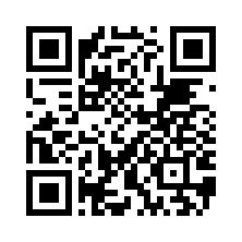 QR Code for bc1q4fh8dstej80tx2gtt26awk84hh5ejcfknds99r