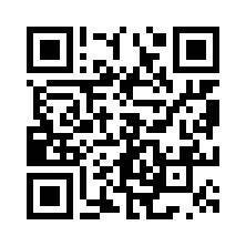 QR Code for bc1q4fj676830387h4fa3wxtma6velj7uvpxg3lygj