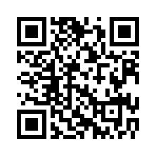 QR Code for bc1q4fjclhepcc222d3m893hlm7gthvy2m77kewp83