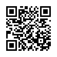 QR Code for bc1q4fmcmsztyd07rwq2q90fq7ujqmlearppj8a3ym