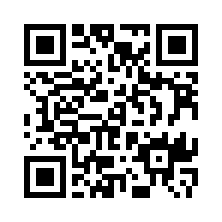QR Code for bc1q4fmk4c0cn2gtvu8ev2nf79c6xfm8tk2ty647tc