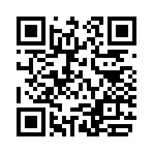QR Code for bc1q4fpc7c5ldkrswx4hjkfs48844krt0meuykpd83