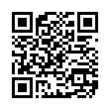 QR Code for bc1q4fprfvlvve6cp40jvxcd3ftxd433ullfxrmc9p