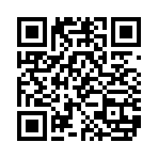 QR Code for bc1q4fpsvza67nf3te2kseffzsm0faf9ehsurdjrtp