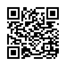 QR Code for bc1q4fqsftxevyescan6w8mujrfuc38c54lpcmd8s9