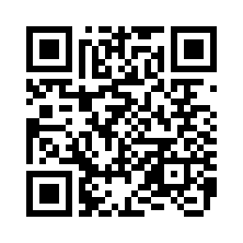 QR Code for bc1q4fra384t3pc53wapspk0p2l83phffd4zwpnz5v