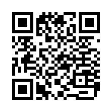 QR Code for bc1q4fs06fwg36ar0d72scmpgrjdlm8kehpu3p0c3e