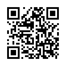 QR Code for bc1q4fsw8a8eplvcjkqldcek86n58pucrc3d9hppak