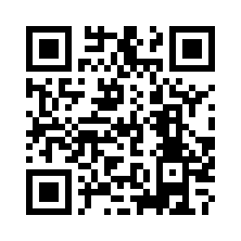QR Code for bc1q4fthfaz9ydd2nrmpjgs6njlayjerl6uv3u2e0f