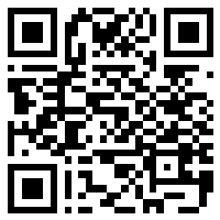 QR Code for bc1q4ftp2cqsvm9pr6g2658gra86arm3e8sa9zlf2x