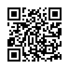 QR Code for bc1q4ftrkgtxcmd56dzcuk5tew0d6xrtckayx625mr