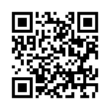 QR Code for bc1q4fty8kfdlgndd6y8xtvs4c4a3y4kaxn64wtamz