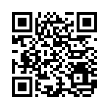 QR Code for bc1q4fus3emcdfz263gjjpdc2qqesew9fmp42m57c0