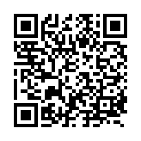 QR Code for bc1q4fuse5a4a9346cdstvv7gx93cmrmx26gl99tfp