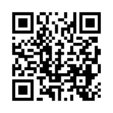 QR Code for bc1q4fuv5u4dhcaaq6fskm7cedf3eftqfum4ht4p3f