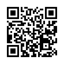 QR Code for bc1q4fvd0fet6ec66ph6e2ty0heex3q8ctt9xxvxvs