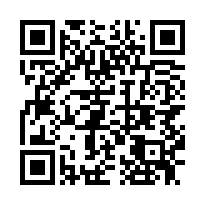 QR Code for bc1q4fvv0wx55l4397aj2cymzeys3l0y7tewtegwkh