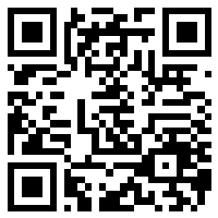 QR Code for bc1q4fw8dwfa8vst8ptst8a45wr2hqk4qdaq9dsf4c