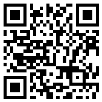 QR Code for bc1q4fwp2tz8cfw6wsrp83uhzyuxsr54h9h0k05pg4