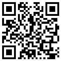 QR Code for bc1q4fxctscshcmxdu63fdf38f06aaaah7c69cl4jz