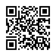 QR Code for bc1q4g2c74l42xwdvxjd92ftd43ndcn6kun8xpc38d