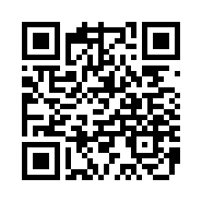 QR Code for bc1q4g4d3a7dppc4l6wcher4p0h5physhulk7ullgm