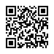 QR Code for bc1q4g675fr65cpp0hfnn24dcmejwukh3q26c7rde3
