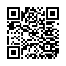 QR Code for bc1q4g76eldvwjslqck7nt94dwfapdfr9cel6rd72z