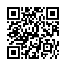 QR Code for bc1q4g7cn75pr3j846026xrsh8dsxfnjw6phsrspdf