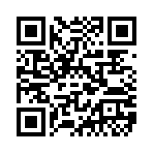 QR Code for bc1q4g8rg9jwvt94k07vx7f7mzkxjacjzpnfvgjrgt
