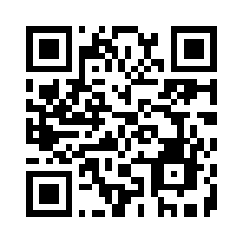 QR Code for bc1q4galcppn9w02jd2apcwf3cj2zgc76e46d2ta3l