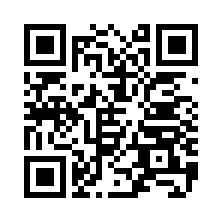QR Code for bc1q4gaprfefank57ym53gps0up4x22ac5tn24d7fy
