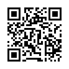 QR Code for bc1q4gd8m0jrw3alrtf48l7wpdanf5jzvj9a8ynlh0