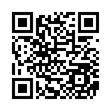 QR Code for bc1q4gemfqd2vanngvluvdcvcav4fxy8r38pqduyrf