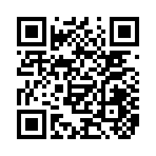 QR Code for bc1q4ggfsuydj8wtemtrs25s968vm7syshpyk3rrgn