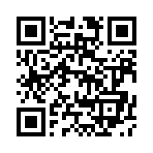 QR Code for bc1q4ggm6ee65328n8utsnnwstwtptrfcv5sp7trcj