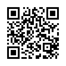 QR Code for bc1q4ghs0ev9axkcppdkeec78cpskwde35rduywt4a