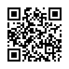 QR Code for bc1q4gkqkpzn53psdv8cppsg4ps4xm8m0hvtql7x05