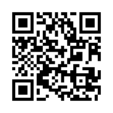 QR Code for bc1q4gl58u8dev4ccswmsky8fhlrn45f2p0zpx8vnh