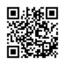 QR Code for bc1q4gl686e2jcjync20q06mqt5p5m0j69equ6kvs7