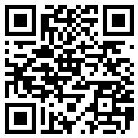 QR Code for bc1q4glqfsaxn7hgvdcf29c3nectqjhsmrhfmsgvhe