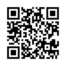 QR Code for bc1q4glwpndvt05fcstctce57ya5jnpapevtw6fxdd