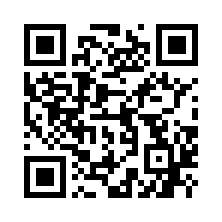 QR Code for bc1q4gm7v2ta5zer4ql8c0pkmhy44xq244xmlrlcs8