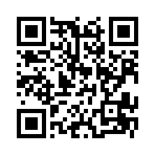 QR Code for bc1q4gn6evcpp49hdld82y4pvax7fsg80vux7nzxm8